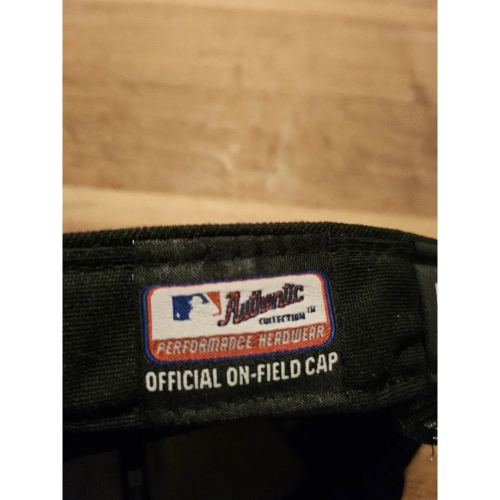 New Era ýḥthe new